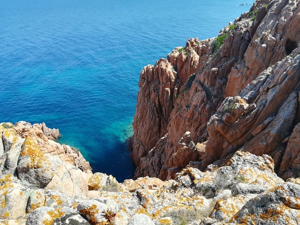 Sardegna