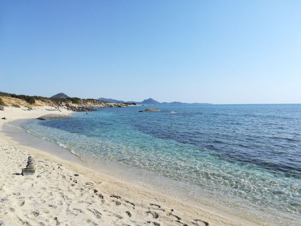 Sardegna 2